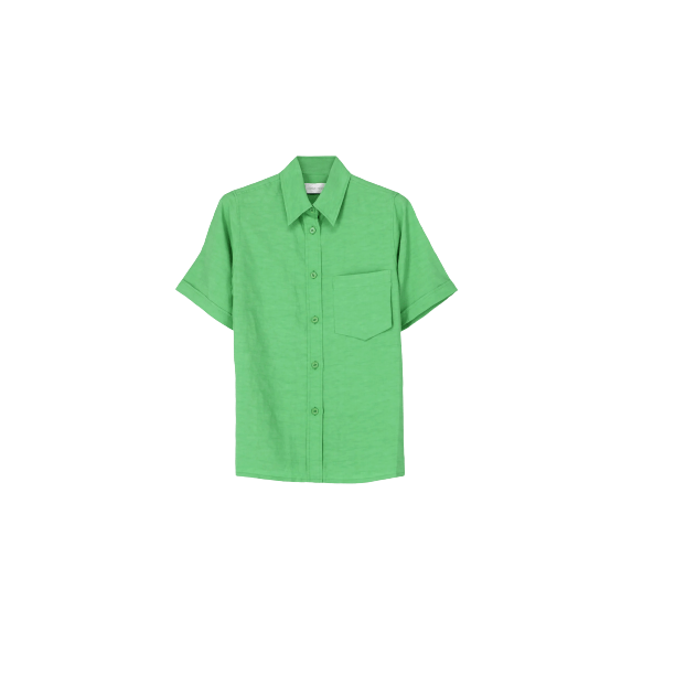 Tarusi Shirt