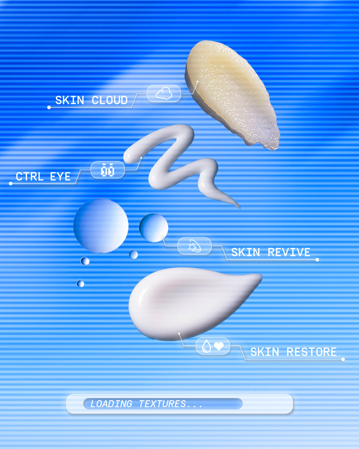 360° Starter Kit