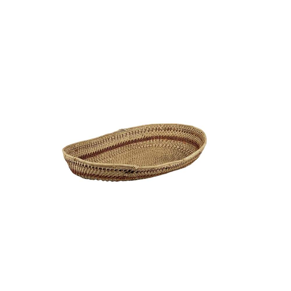 Tray Basket