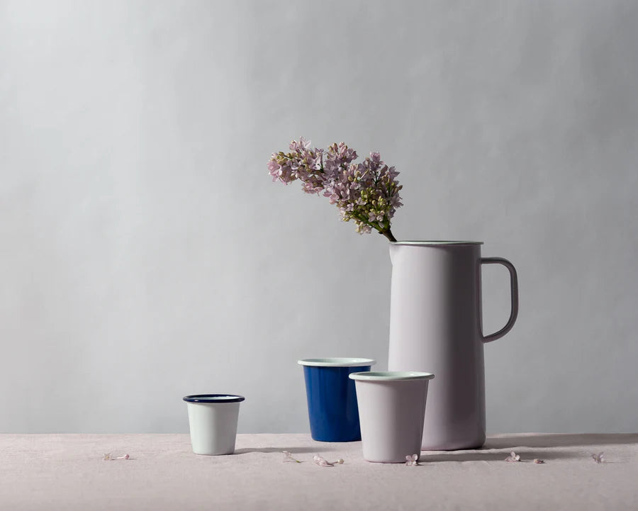 Mini Tumbler Samphire Green