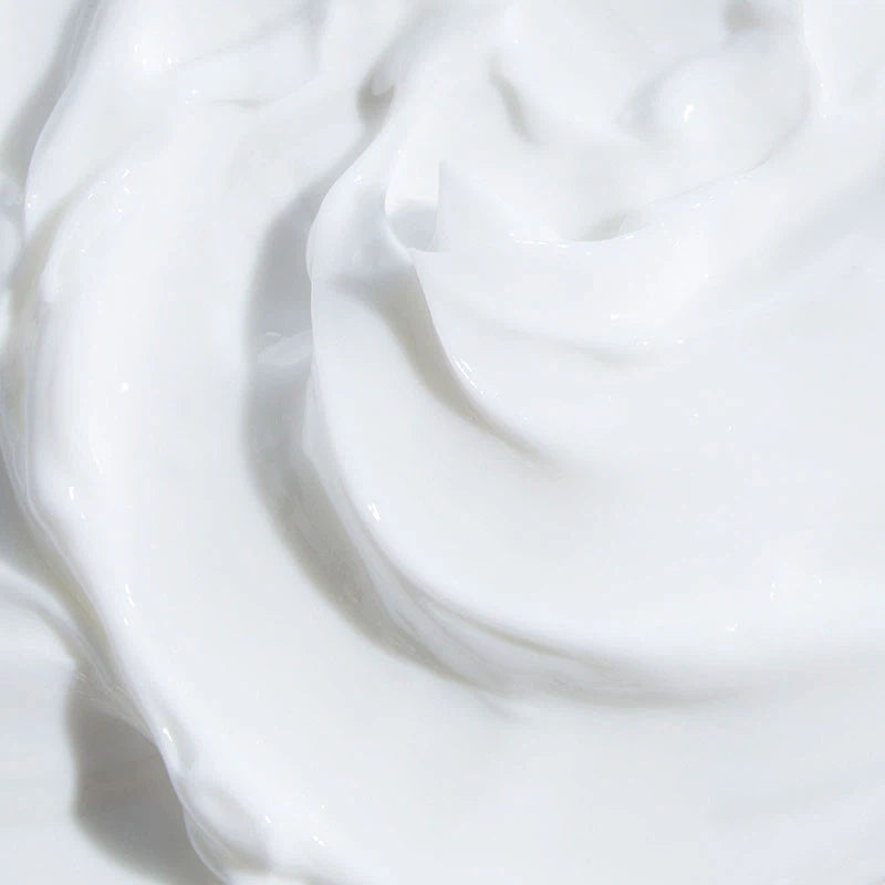 The Body Cream 200 ML