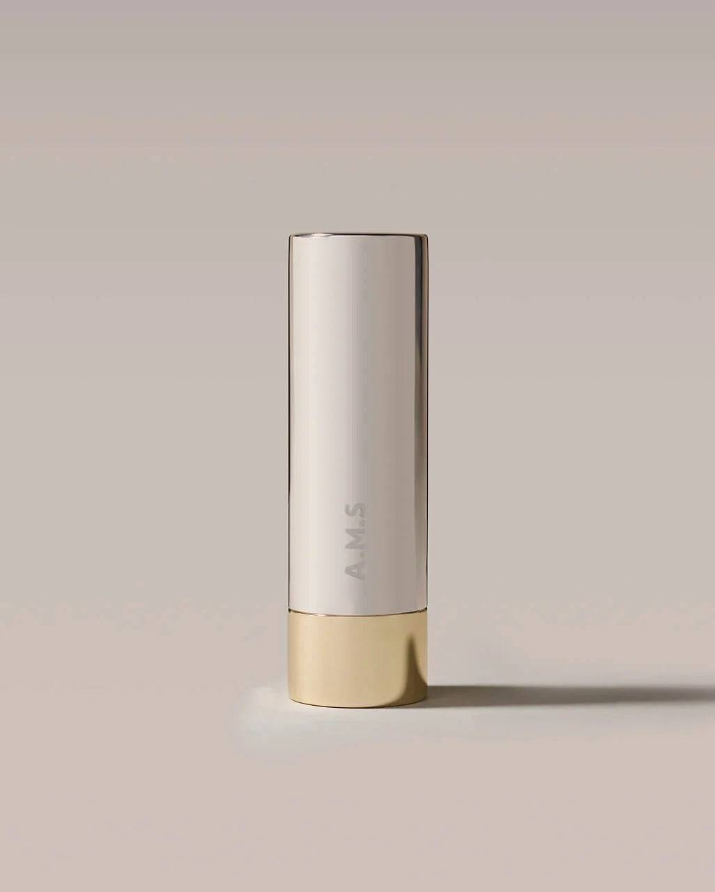 Mānuka Honey Lip Balm