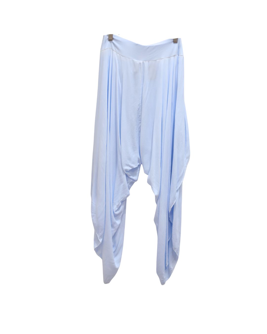 Kakau Yoga Pants Celeste