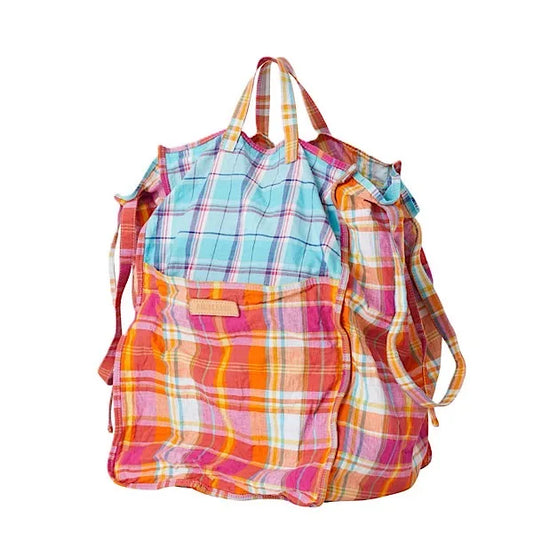 Easy Bag Orange