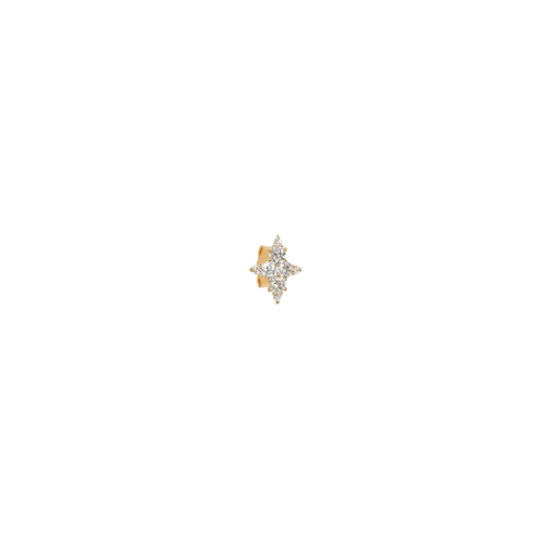 Constellation Stud