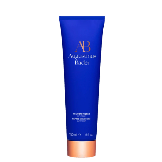 The Conditioner