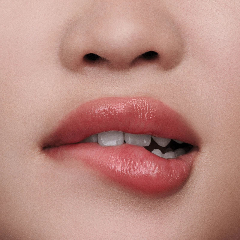 The Tinted Balm Shade 1