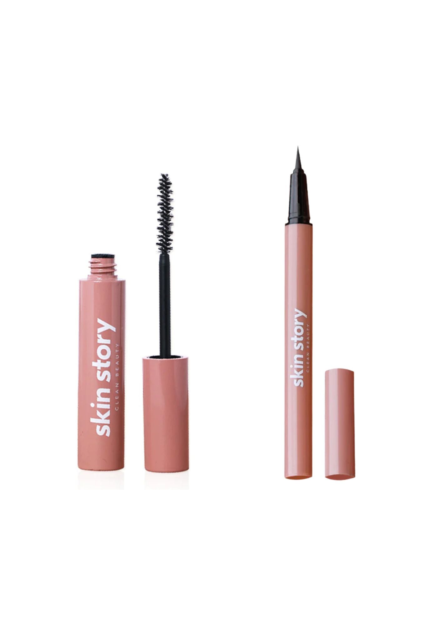 Skin Story Complimentary Gift - Define Eyeliner