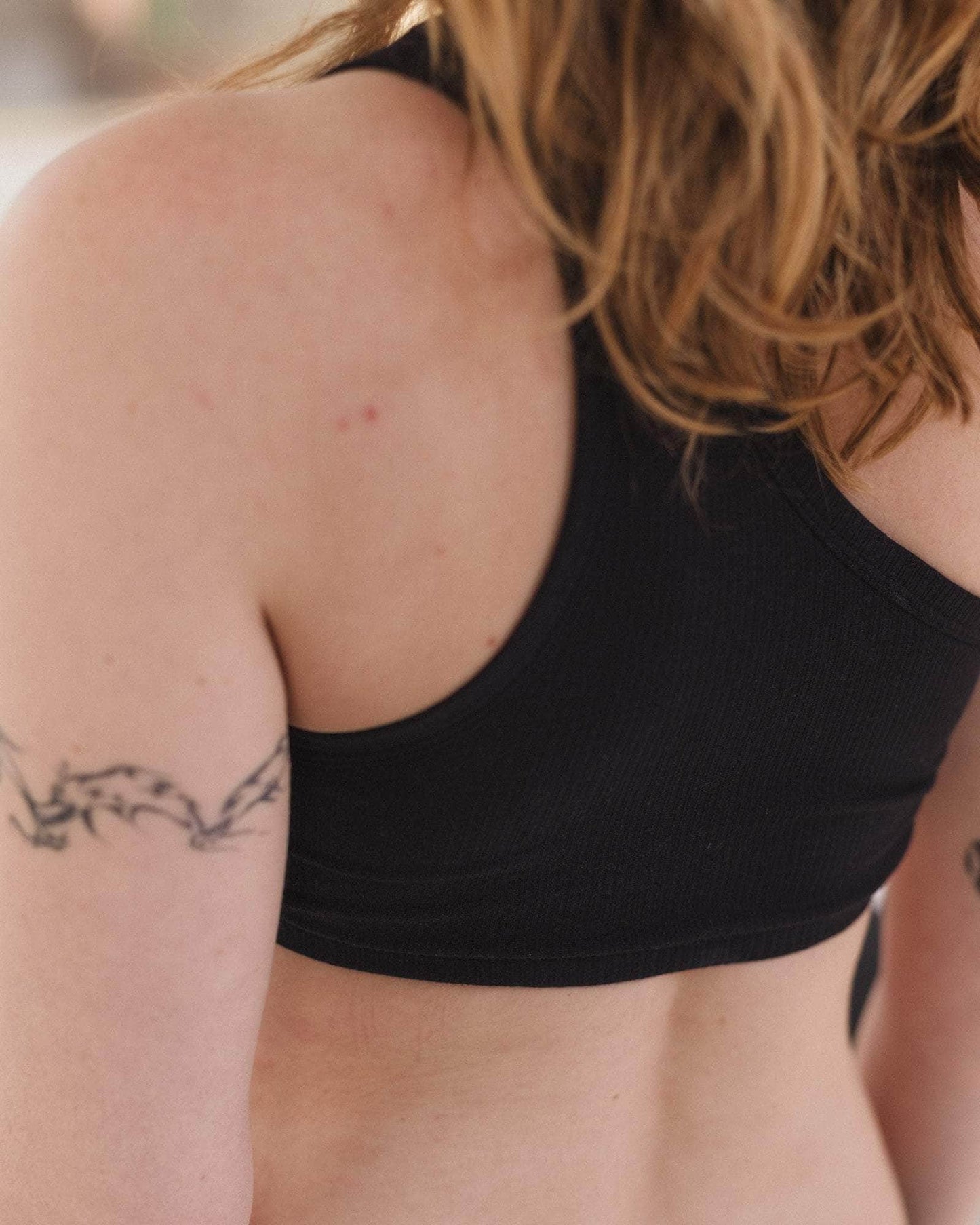 Speck Bra Murano Navy