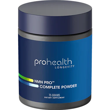 ProHealth NMN Pro Complete Powder - 75g