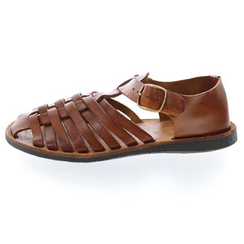 Minerva Sigaro Sandal