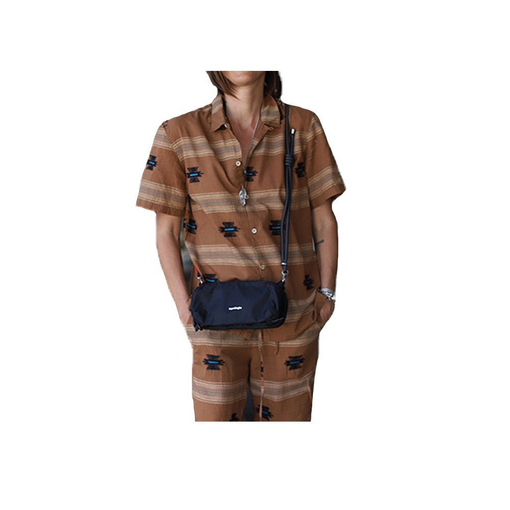 Cassidy Shirt
