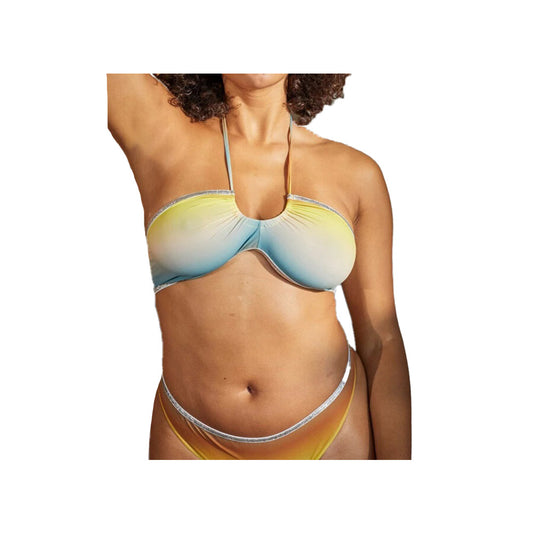 Gradient Aurora Chiara Band