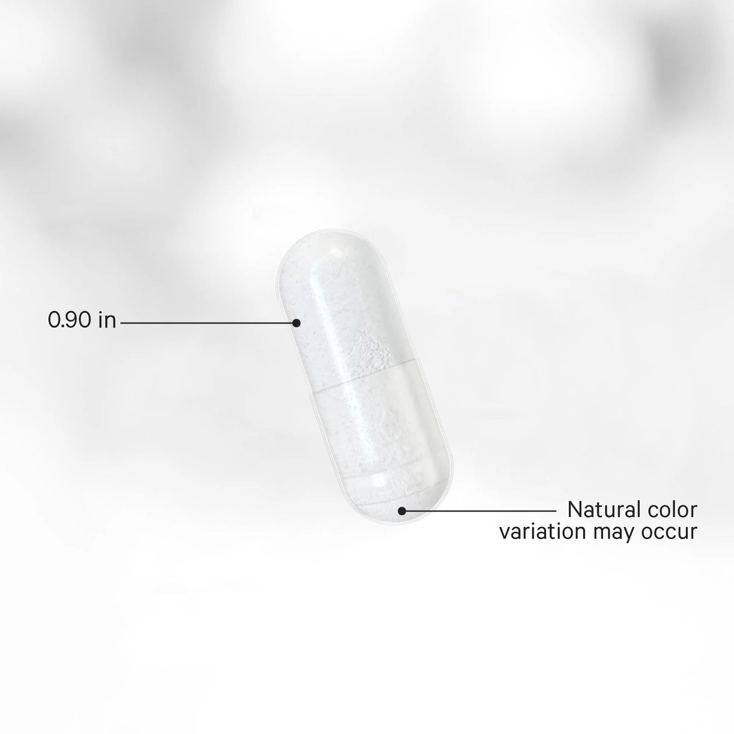 Liposomal Nicotinamide Riboside+