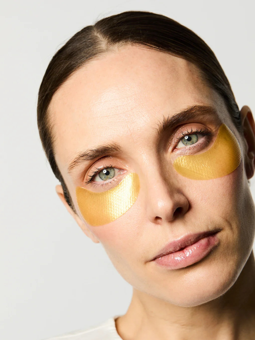 Anti-Aging Eye Patches