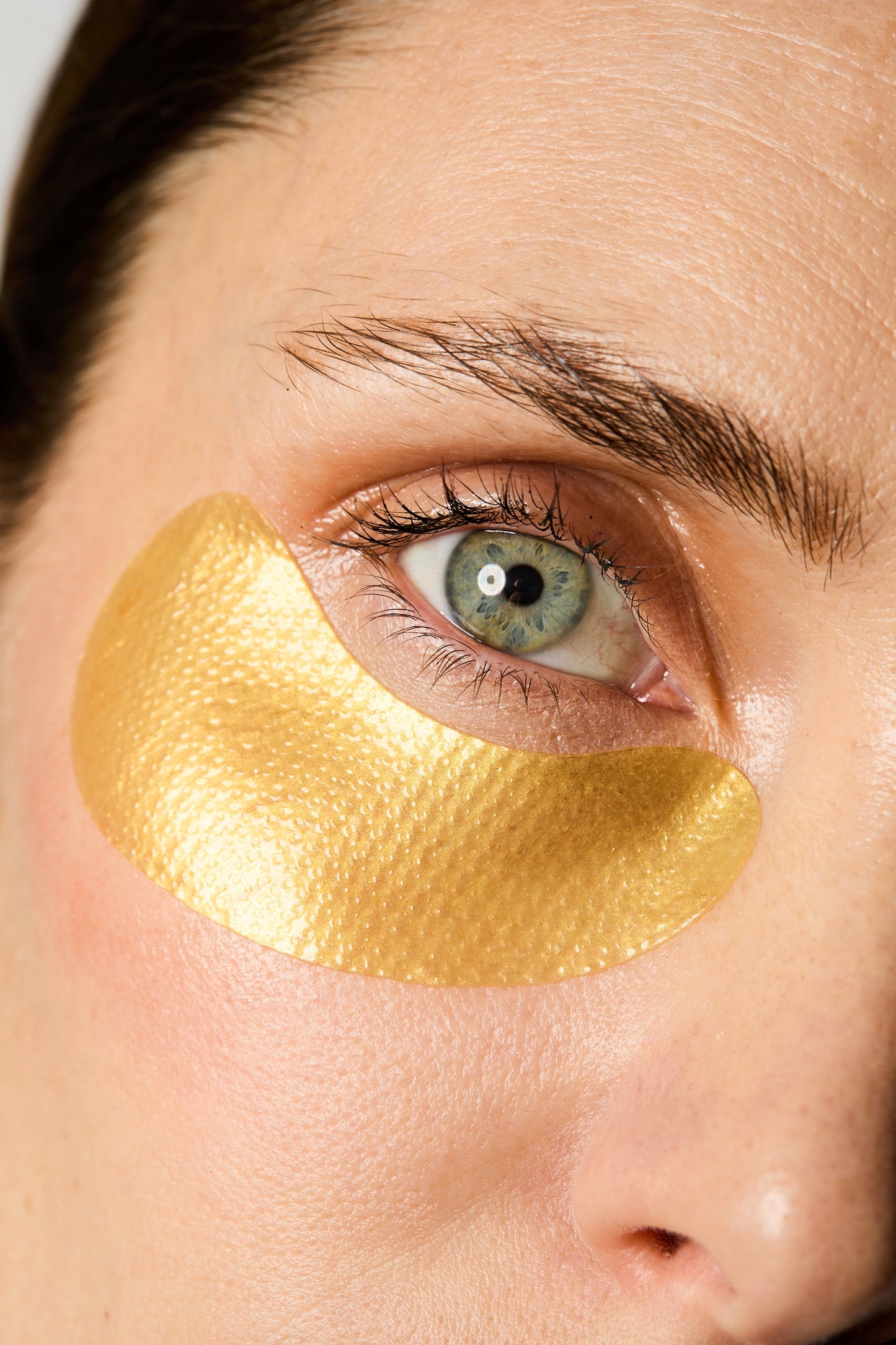 Anti-Aging Eye Patches