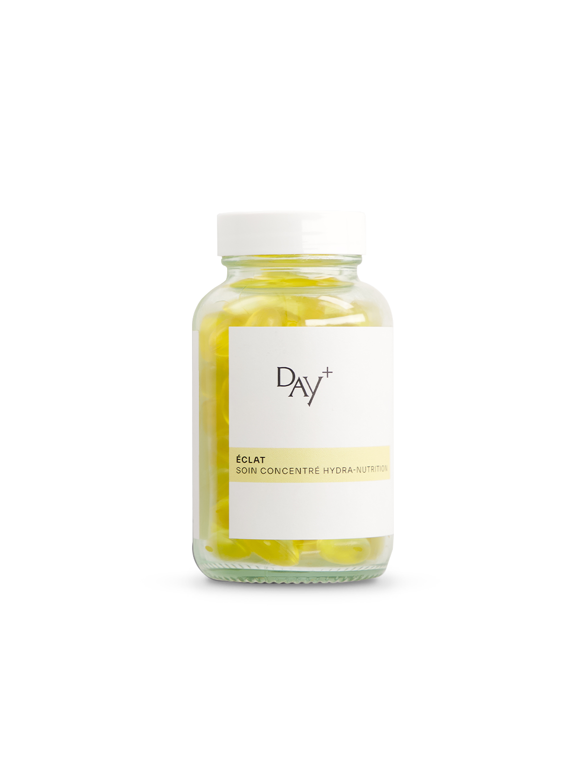 Hydra-Nutrition Concentrate