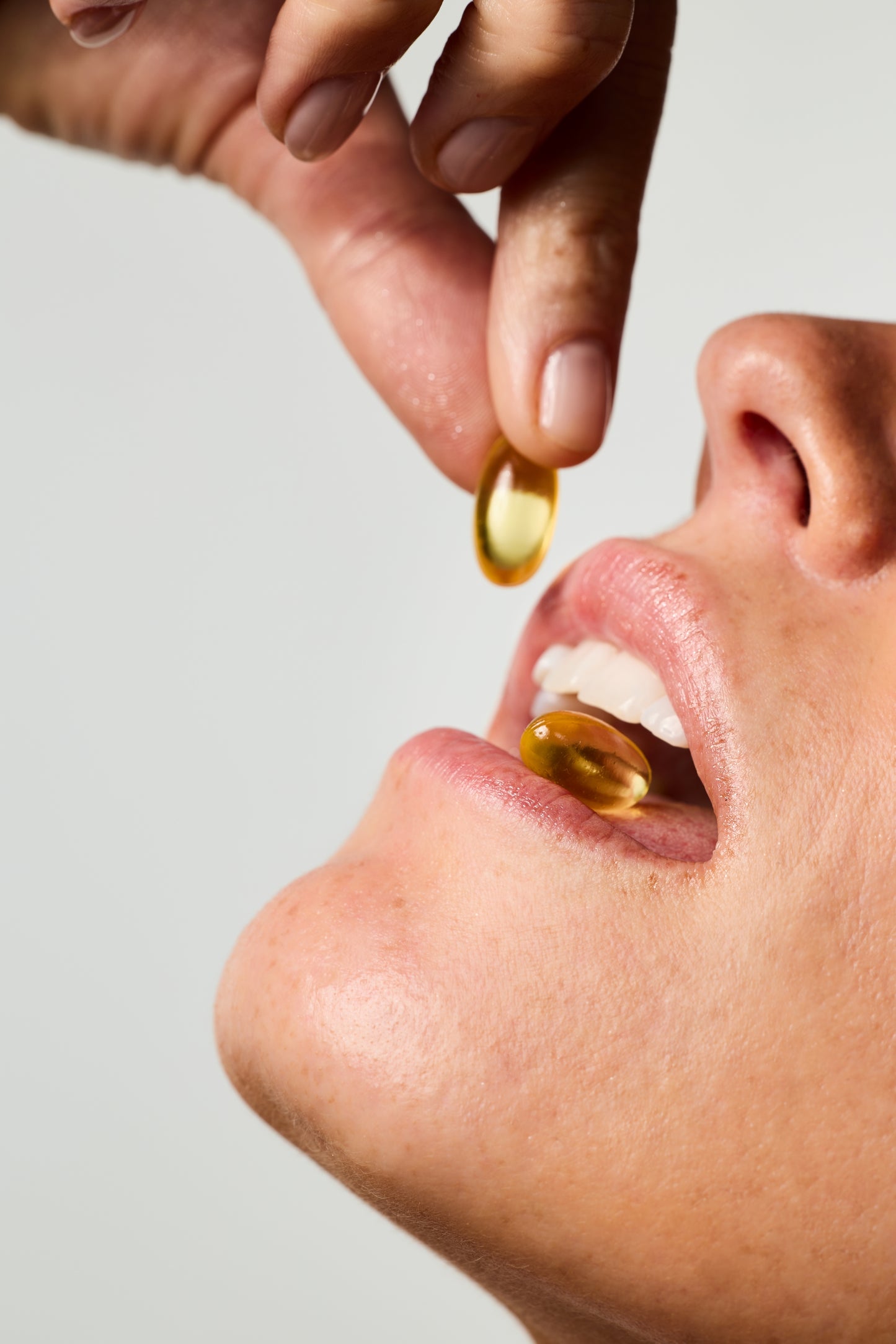 Hydra-Nutrition Concentrate