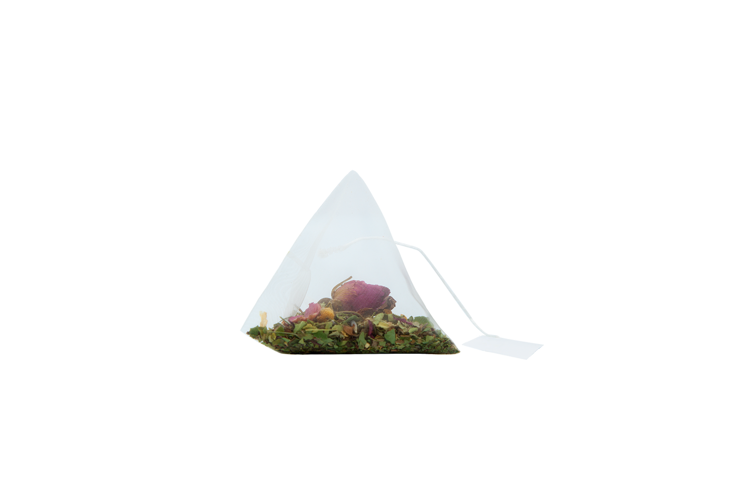 Ayurvedic Tea