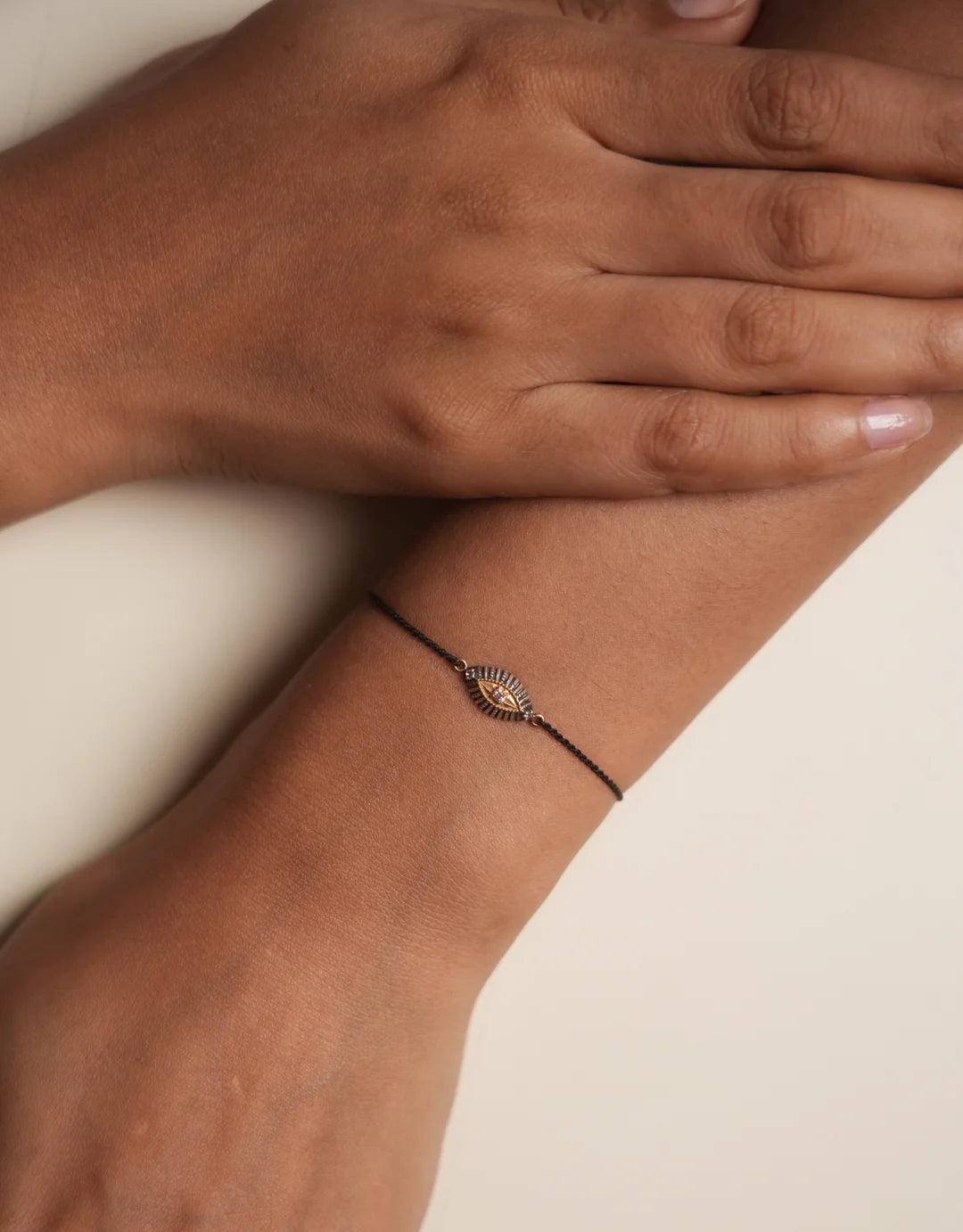 Milte Bracelet