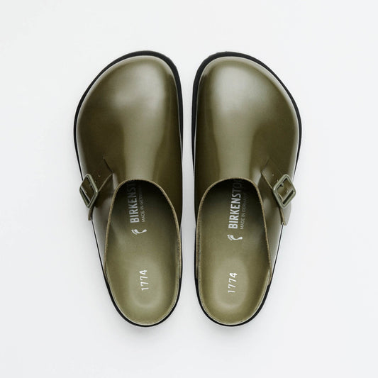 Birkenstock 33 Dougal