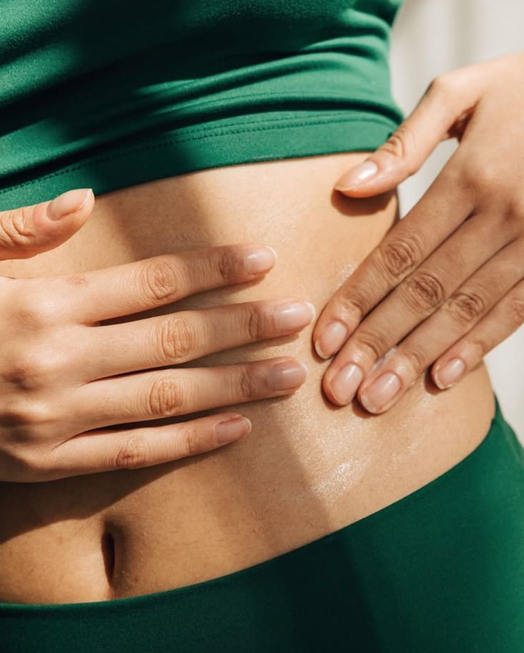 Beyond Digestion: The Hidden Connections to Immunity, Hormones, Brain Function & Longevity