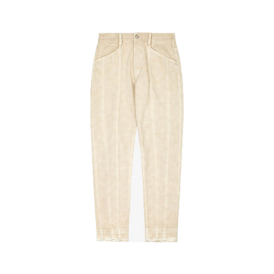 Driane Pants