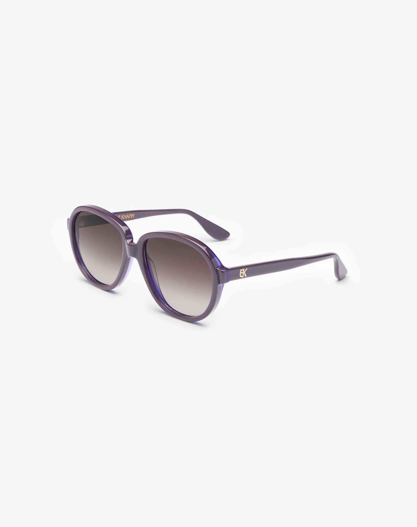 Mano Sol Sunglasses Wall Lacquer