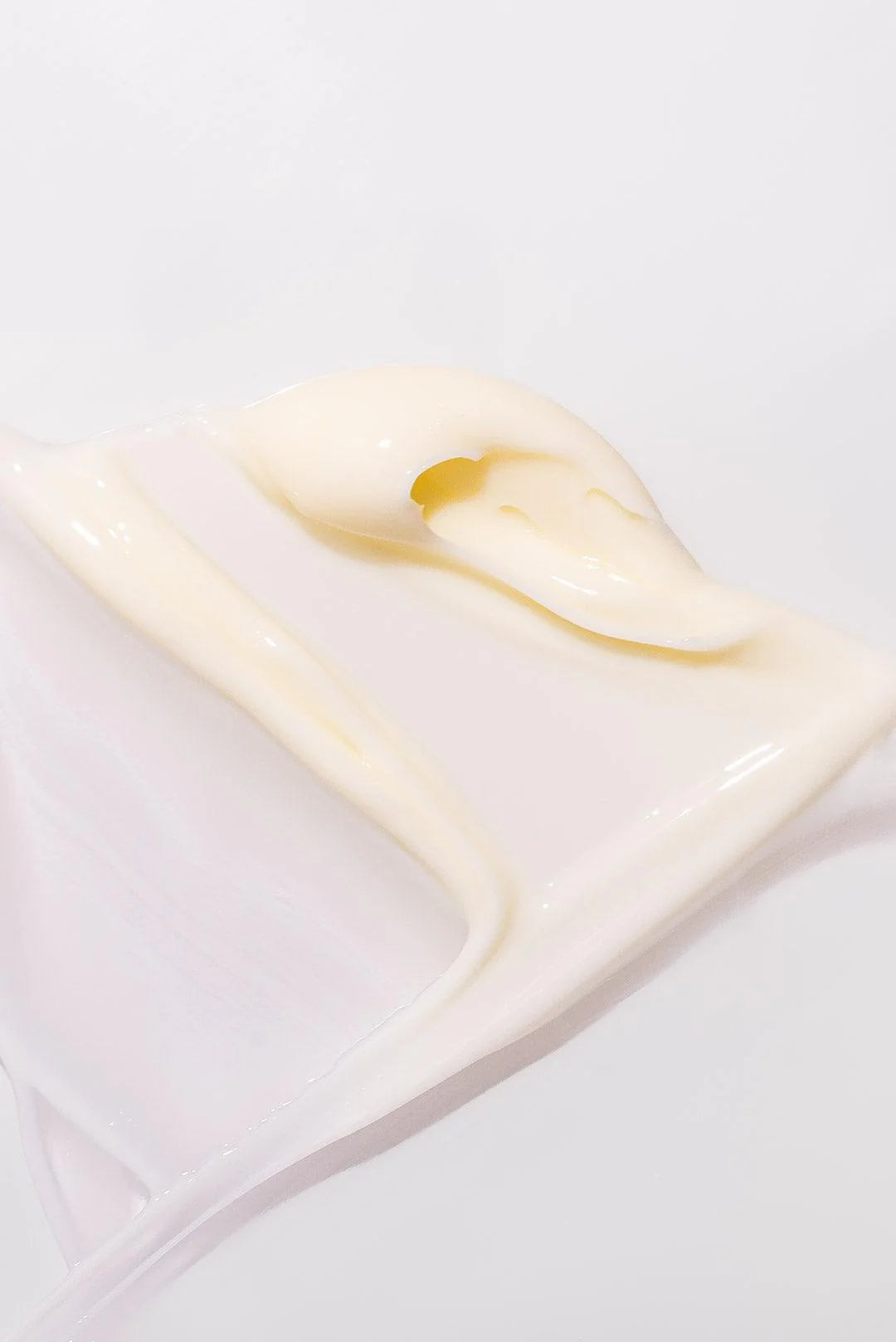 Feel Good Intense Moisturizer