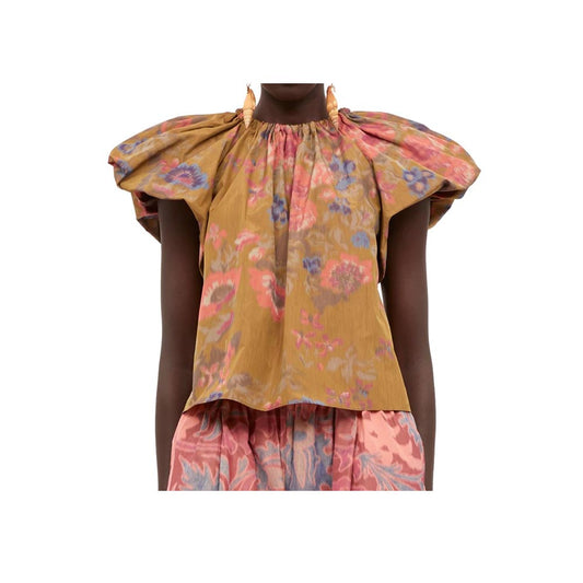 Flo Top Bamboo