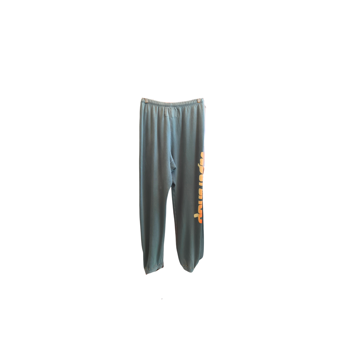 Malibu Supervintage Yumm OG Sweatpant – Bluebird Powder