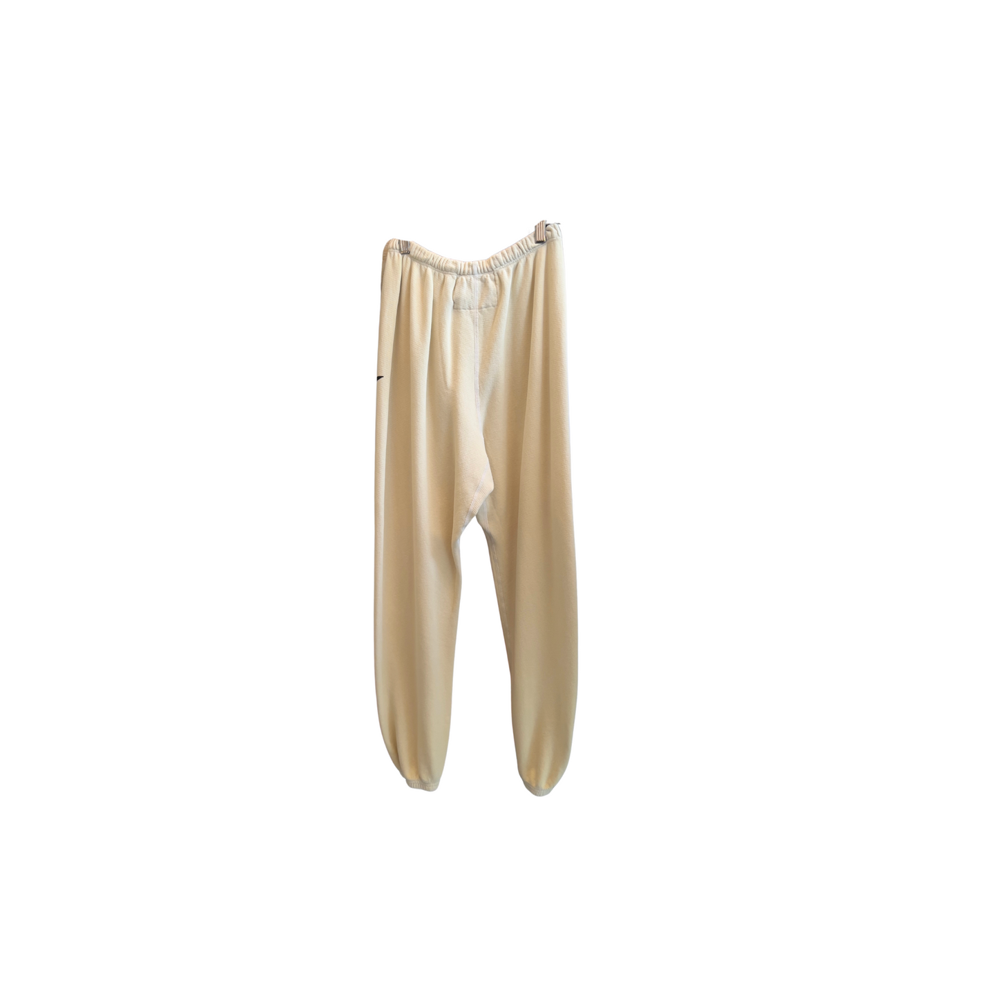 Sparrow Freecity Supervintage Yumm OG Sweatpant – Creamyyumm Powder