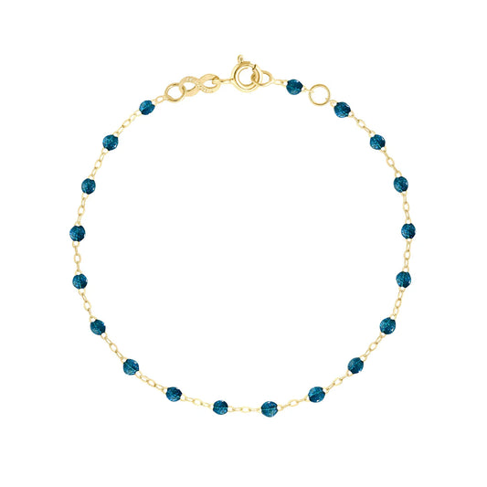 Classic Gigi Jungle bracelet