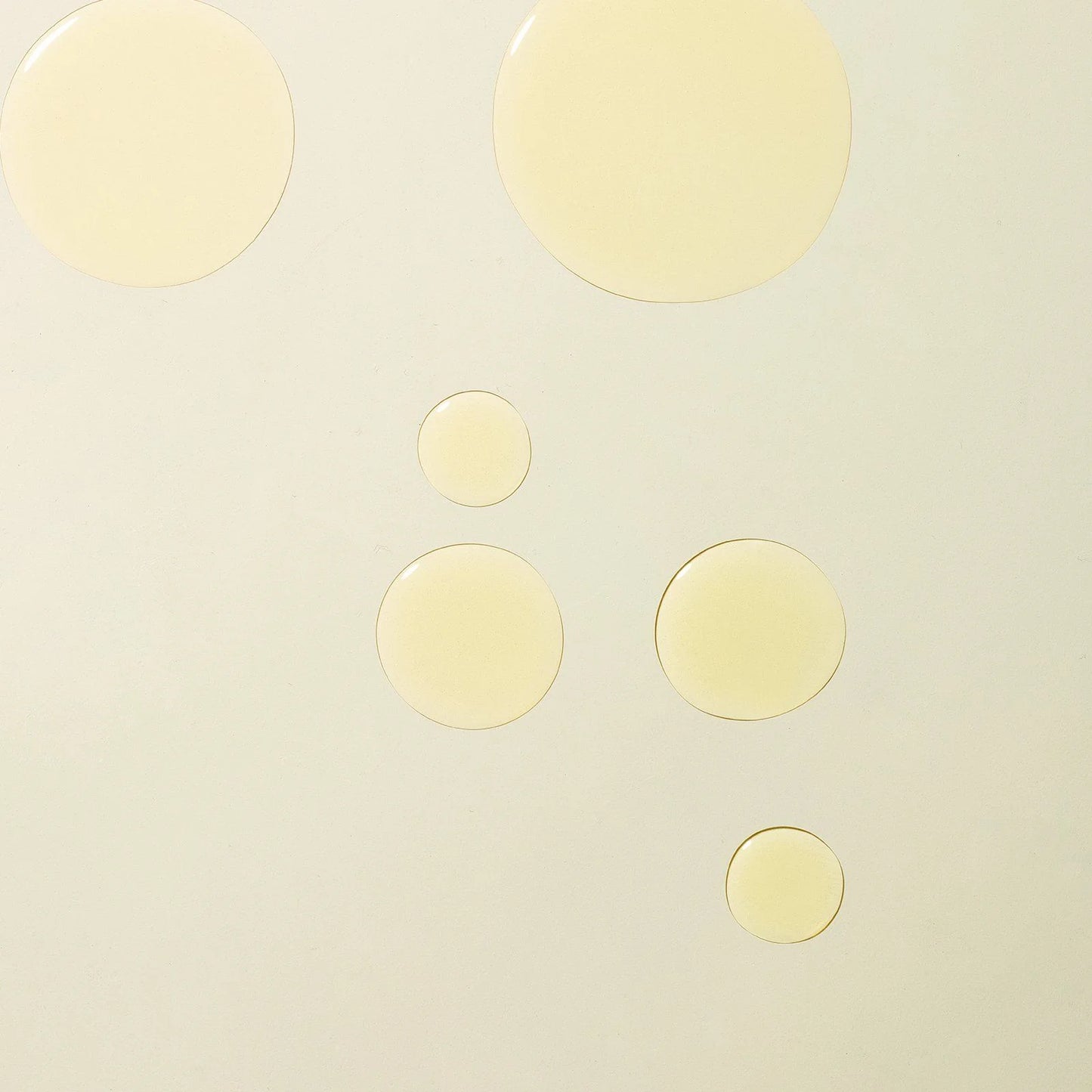 Holi (body) Ageless Body Serum