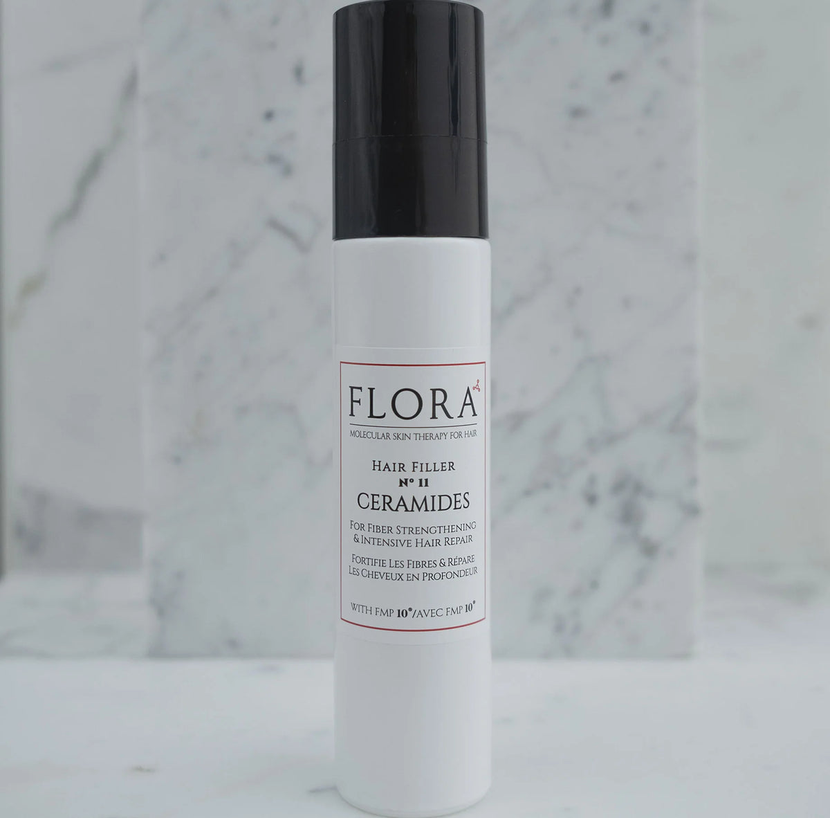 Hair Filler N° 11 Ceramides