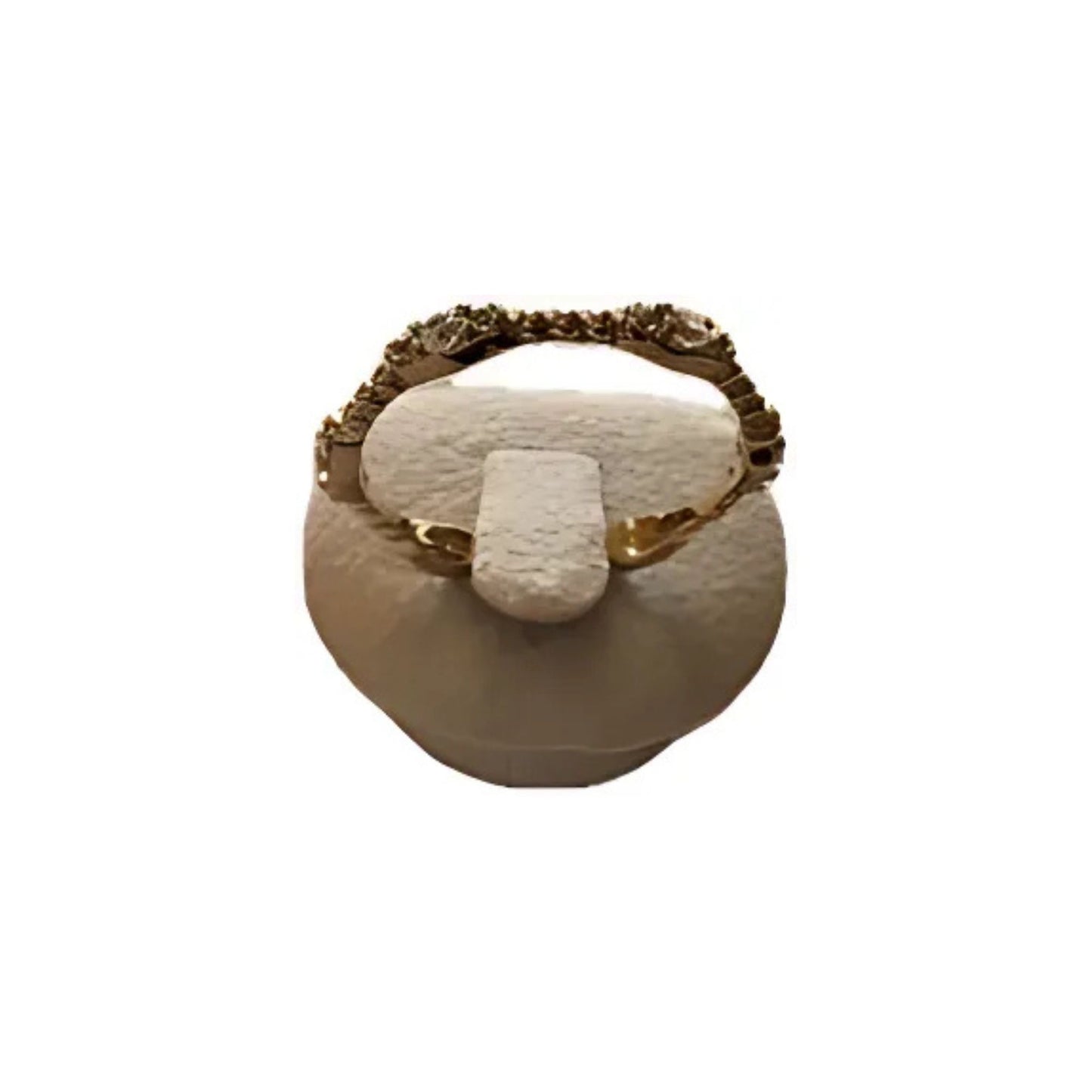 Eve Ring Gold