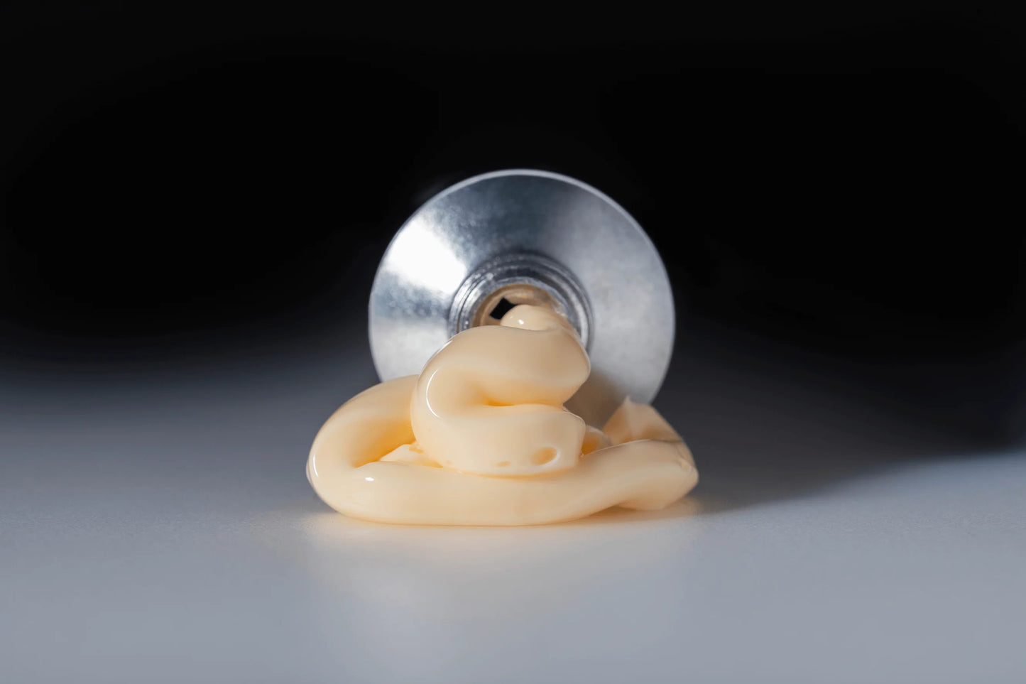 The Barrier Cream