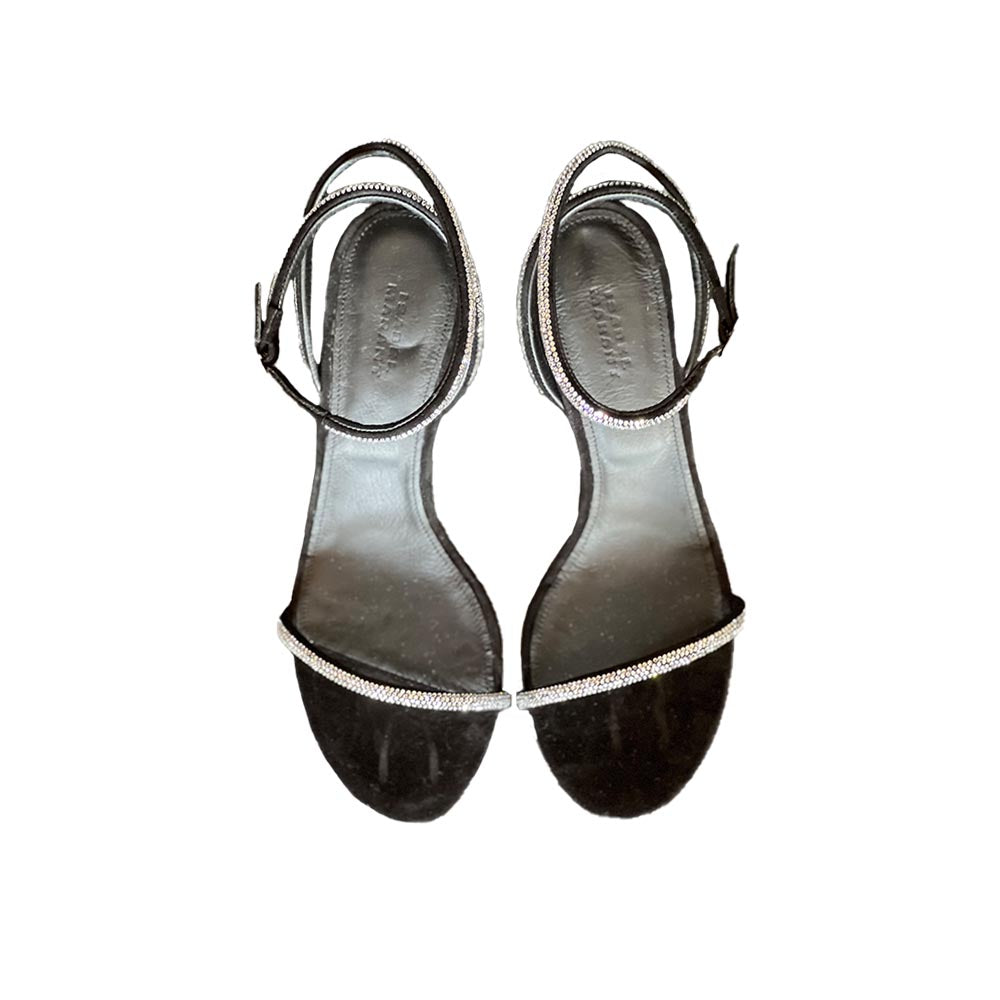 Ianca Sandals