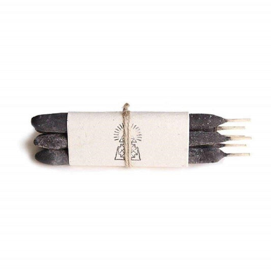 White Sage Incense Sticks