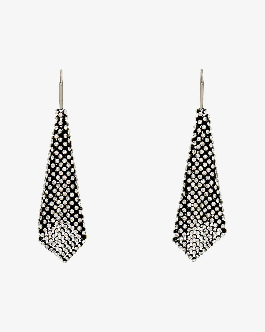 Ava Earrings