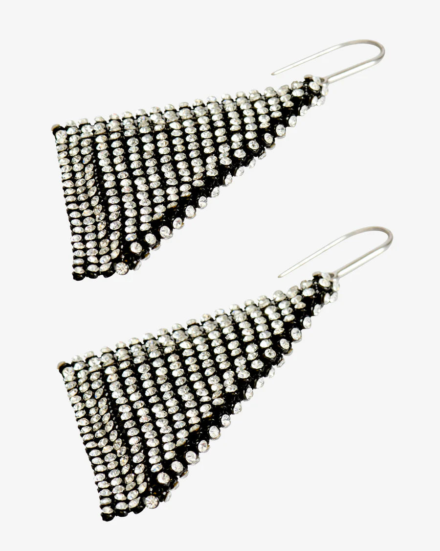 Ava Earrings