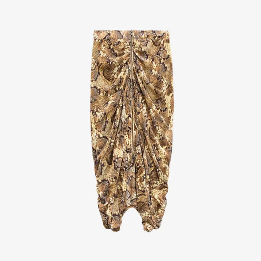Caelia Skirt