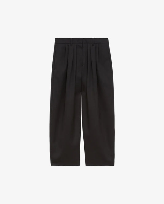 Janice Pants Black