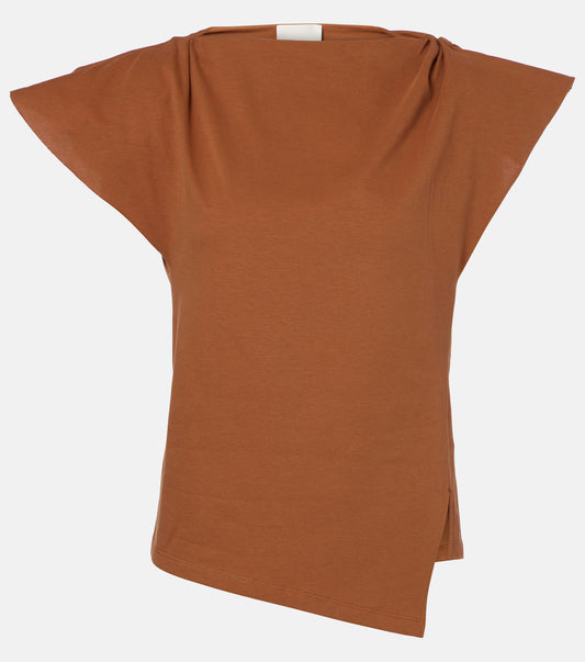 Sebani Tee Caramel