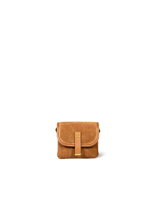 Stan Wallet - Tabac