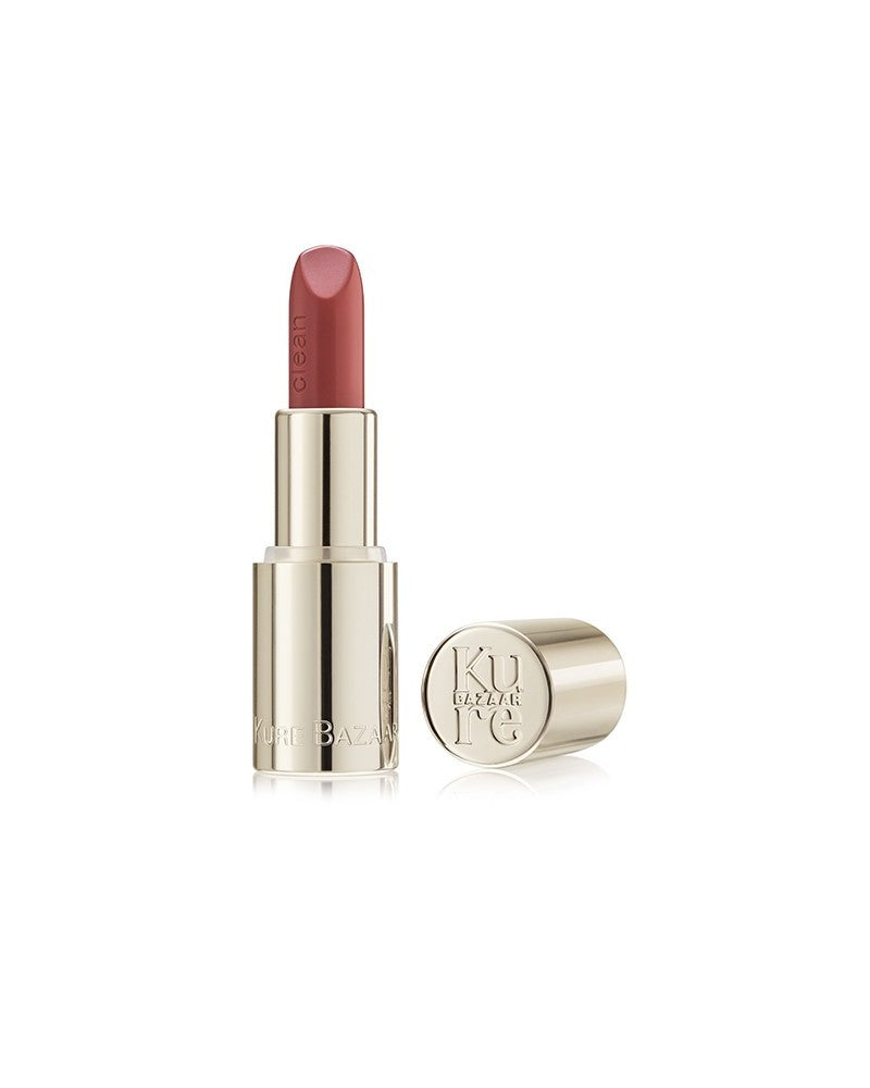 So Vintage Satin Lipstick