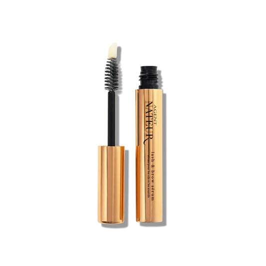 Lash & Brow Serum