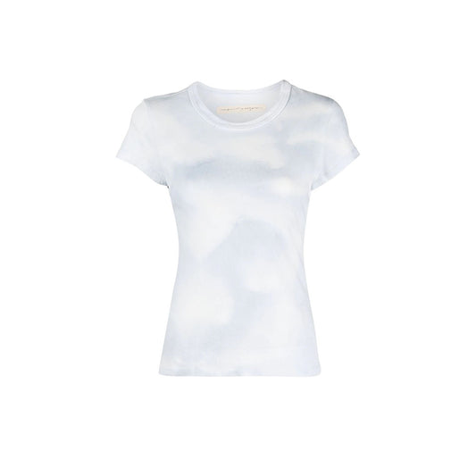 Liv Tee