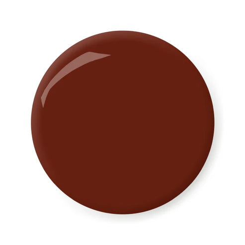 Magnifico Nail Polish