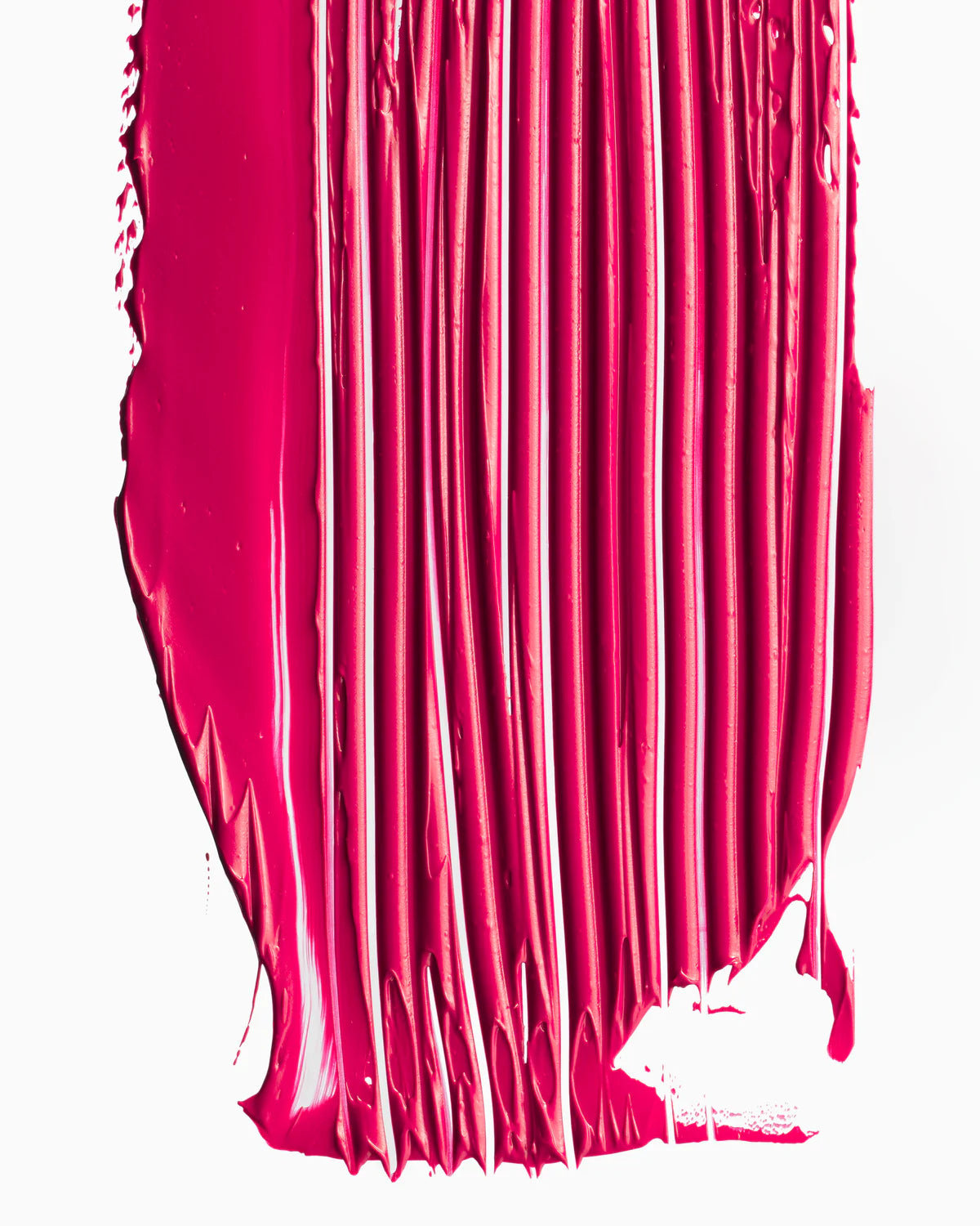 All Over Color Fuchshine